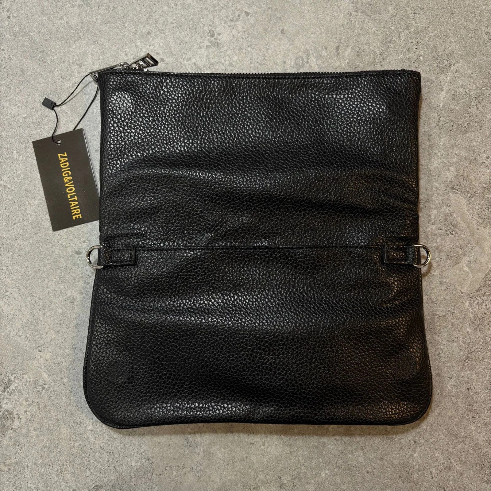 Zadig & Voltaire Damestas – photo 4
